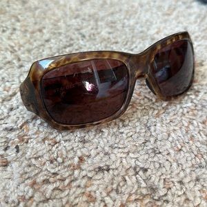 Costa sunglasses